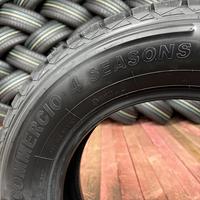 205/65 C R16  Sailun Commercio 4 Seasons 107/105T Вид 7