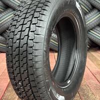 215/70 C R15  Nexen N'Blue 4Season Van 109/107S Вид 2