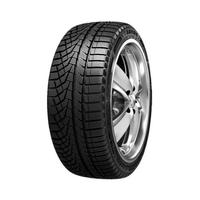265/60  R18  Sailun Ice Blazer Alpine EVO1 114H XL