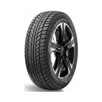 235/55  R17  Belshina BEL-627 99H