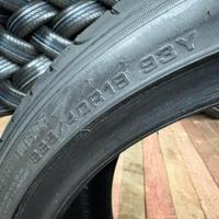 225/40  R19  Goodyear Eagle F1 Asymmetric 3 RunFlat * FR 93Y XL Вид 7