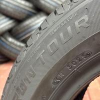 205/55  R16  Cordiant RUN TOUR 94V XL Вид 6