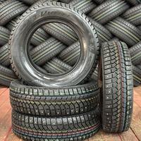 185/65  R14  КАМА Viatti Brina Nordico V-522 шип 86T Вид 8
