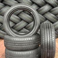 205/50  R17  Maxxis Victra M-36+ RunFlat ZR 93W XL Вид 8