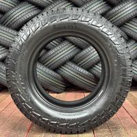 265/65  R17  Pirelli Scorpion ALL TERRAIN PLUS 112T Вид 5