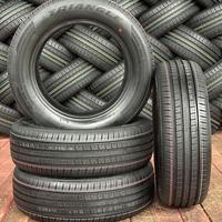 185/65  R15  Triangle ReliaX Touring TE307 88H Вид 8