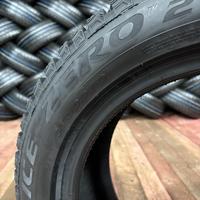 225/55  R17  Pirelli Ice Zero 2 RunFlat шип 97T Вид 9