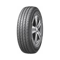 205/70 C R15  Roadstone Roadian CT8 106/104T