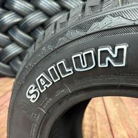 265/65  R17  Sailun Terramax A/T 112S Вид 5
