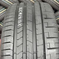 245/35  R21  Pirelli P Zero PZ4 Sports Car ZR 96Y XL (2023 г. в.) Вид 8