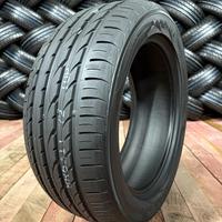 245/50  R18  Yokohama Advan Sport V103S RunFlat 100W Вид 2