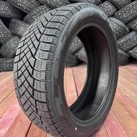 205/50  R17  Pirelli Ice Zero FR 93T XL