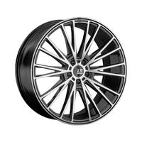 9x21 5x108 63.4 ET38.5 bkf