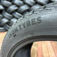 245/45  R20  Ikon (Nokian Tyres) Character Aqua SUV (Nordman S2 SUV) 103V XL Вид 7