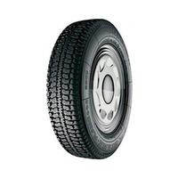 195/75 C R16  КАМА Flame 107/105N
