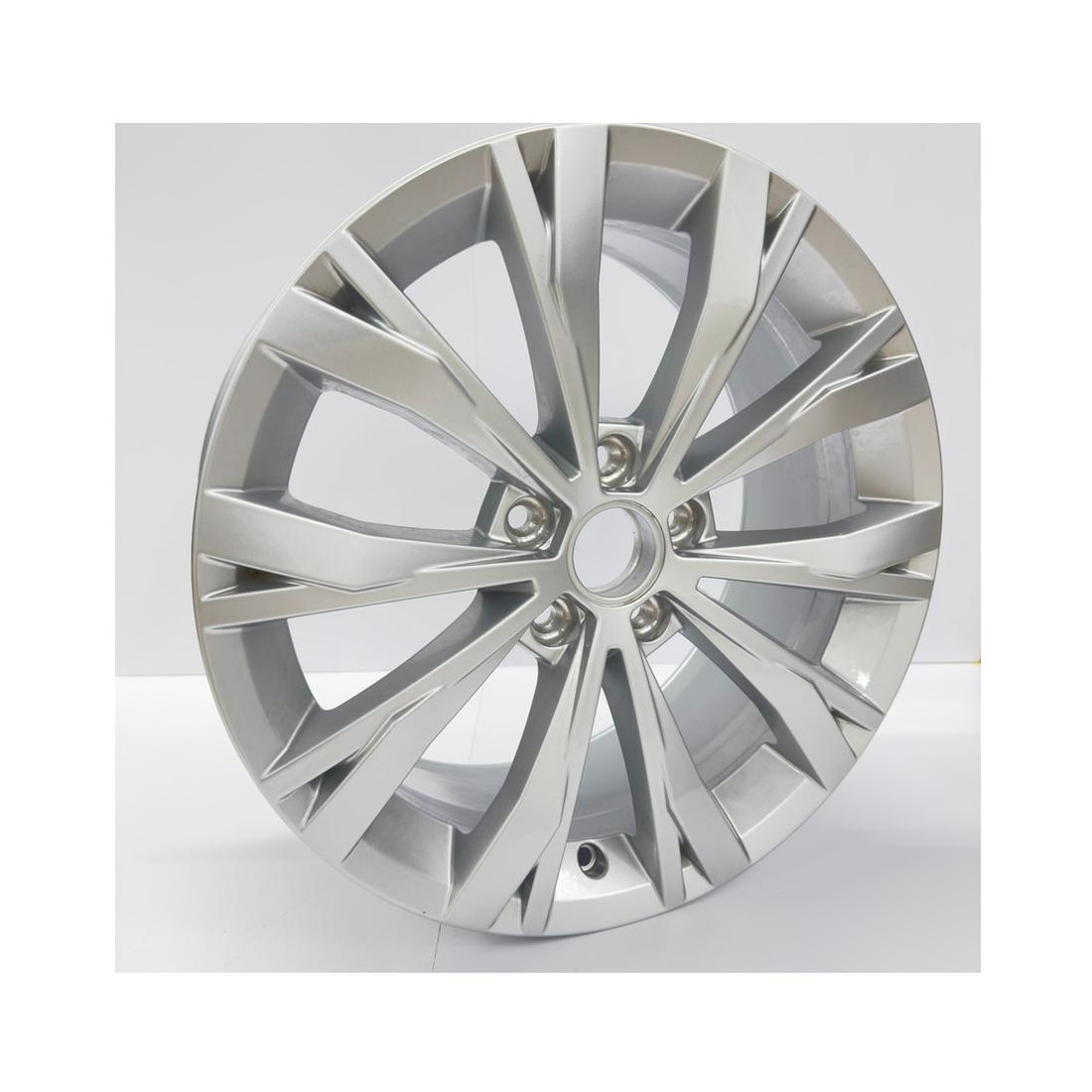 7x17 5x112 57.1 ET40 S Вид 1