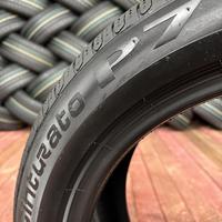 225/50  R17  Pirelli Cinturato P7 RunFlat MOE 94W (2022 г. в.) Вид 8