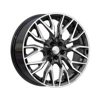 7x18 5x108 67.1 ET45 алмаз