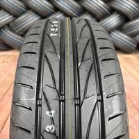 195/55  R15  Nexen N'Fera Primus V 85V (2024 г. в.) Вид 4