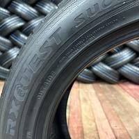 235/55  R19  ROADX RXQUEST SU01 101W Вид 6