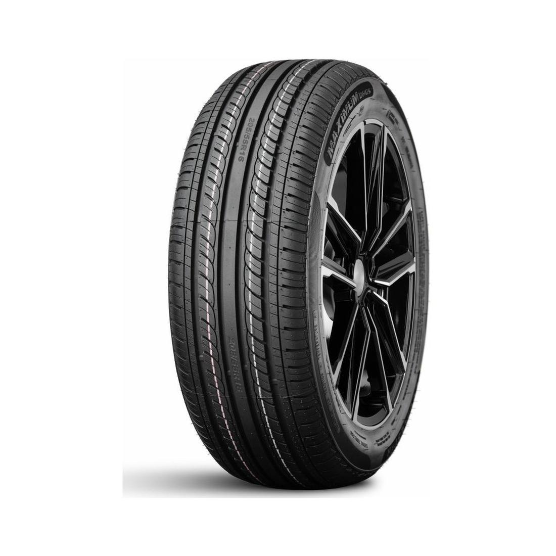 185/55  R15  DoubleStar DH05 82H Вид 0