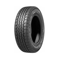 225/65  R17  Belshina BEL-295 SUV 102H