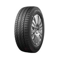 195/70 C R15  Triangle Snow LL01 104/102Q