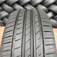 215/50  R17  Hankook Ventus Prime2 K115 91V Вид 4