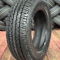 205/70  R15  Nexen Roadian AT 4x4 LT 104/102T Вид 2