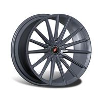 8.5x20 5x114.3 60.1 ET42 gun metal