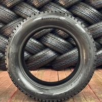 235/55  R18  Pirelli Scorpion Ice Zero 2 шип 104H XL Вид 5