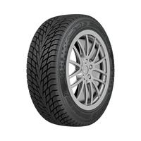 215/55  R18  Cordiant Winter Drive 2 99T