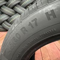 215/60  R17  Gislaved PremiumControl 96H Вид 6