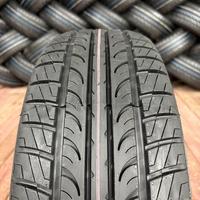 205/55  R16  Tunga Zodiak 2 94T Вид 4