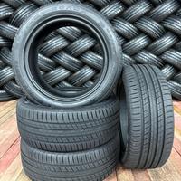 235/50  R18  ROADX RXQUEST SU01 97V Вид 8