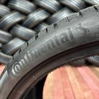 245/35  R21  Continental ContiWinterContact TS 860S FR 96W XL Вид 5