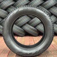 215/55  R17  Ikon (Nokian Tyres) Autograph Snow 5 98R XL Вид 3