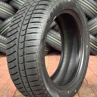 195/55  R16  Sailun Atrezzo 4 Seasons 91V XL Вид 2
