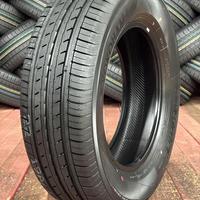 205/65  R15  Yokohama BluEarth-Es ES32 99H Вид 2