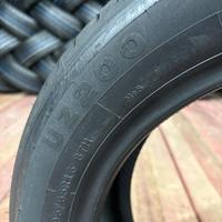 195/55  R16  Bars UZ200 87H Вид 8