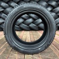 225/50  R17  Hankook Winter i*Pike RS2 W429 шип 98T XL Вид 3