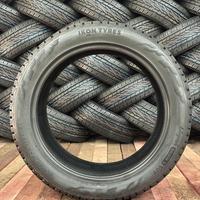 315/40  R21  Ikon (Nokian Tyres) Autograph Snow 5 SUV 115T Вид 3