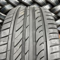 275/40  R20  Sailun Atrezzo ZSR SUV ZR 106Y XL Вид 4