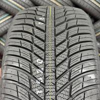 225/45  R17  Nexen N'Blue 4Season 94V XL Вид 4
