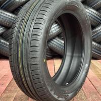 225/55  R18  Cordiant Comfort 2 102H Вид 3