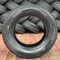 215/65 C R15  Nexen ROADIAN CT8 104/102T Вид 3