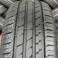 205/65  R15  Sailun Atrezzo Elite 94V Вид 4