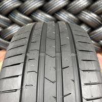 235/40  R18  Powertrac EcoSport X77 95Y XL Вид 4