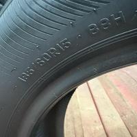 185/60  R15  Cordiant GRAVITY 88H (2023 г. в.) Вид 8