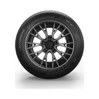 205/55  R16  Torero MP47 91H Вид 2